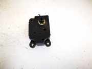 Stellmotor Lüftung Citroen C3, II 2009.11 --> present ead511,