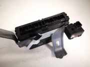 ABS Steuerger?t Toyota Previa, 2000.02 - 2006.01 8954028490,89540-28490 079400-9083