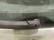 Wischermotor - Hinten Opel Astra, H 2004.03 - 2009.12 Gebraucht,