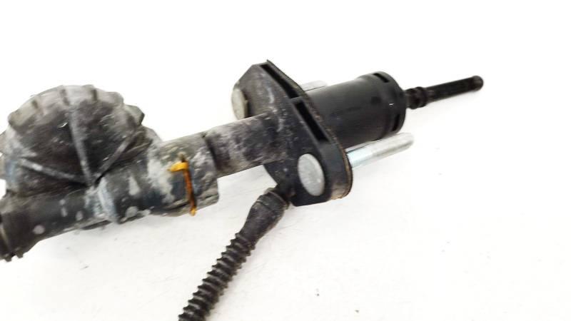 Kupplungsnehmerzylinder Nehmerzylinder Opel Astra, J 2009.12 - 2015.06 FM277001,