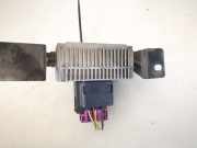 Vorgl?h Relais SAAB 9-5, 2005.11 - 2010.05 facelift 55354141,51299018a