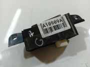 Schalter f?r Fensterheber Subaru Legacy, BL, BP 2003.09 - 2009.12 94263ag050,94263ag050