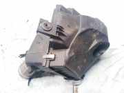 Luftfilterkasten Skoda Superb, I 2001.12 - 2008.03 Gebraucht,