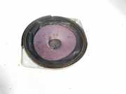 Lautsprecher Toyota Previa, 2000.02 - 2006.01 8616028531,86160-28531