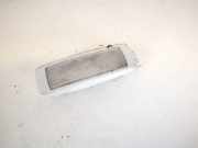 Innenraumleuchte Volkswagen Passat, B5 1996.08 - 2000.11 3b9947113, ATJ