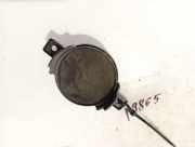 Lautsprecher Opel Astra, H 2004.03 - 2009.12 13230701, e74395