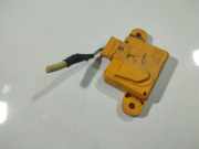 Sensor für Airbag Opel Astra, G 1998.09 - 2004.12 09133280,09 133 280 504 2883 33000212.6 TQS0601264G 5042883330002126