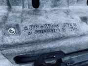 T?rverkleidung - Vorne Rechts Renault Espace, III 1996.11 - 2002.10 6025303268,