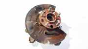Radnabe Achsschenkel - Hinten Linke Hyundai Tucson, IV 2021 - 2024 Gebraucht,
