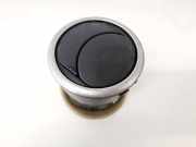 Lüftungsgitter Armaturenbrett Mazda 3, BK 2003.10 - 2009.06 BP4KGM732,