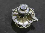 Gebläsemotor Kia Carnival, 1998.08 - 2005.09 Gebraucht,na