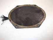 Hupe Chrysler PT Cruiser, I 2000.01 - 2010.12 d5676h4c2,d5676h4c-2