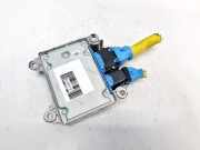 Steuergerät Airbag Hyundai Santa Fe, 2006.03 - 2012.09 959102B400,95910-2B400 0285001827