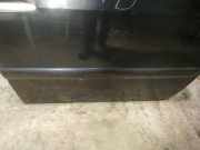 Zierleiste T?r Zier-Schutzleiste - Vorne Rechts Peugeot 807, 2002.06 - 2012.05 Gebraucht,