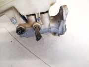 Hauptbremszylinder Peugeot 207, 2009.06 - 2012.12 facelift Gebraucht,