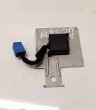 Antenne Verstärker Mazda CX-5, 2012 - 2016 KD5166DY0A,KD5166DY0A