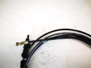 Kabel Subaru Legacy, BM, BR 2009.09 - 2014.06 Gebraucht,
