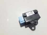 Relais Peugeot 407, 2004.05 - 2010.12 9652174680,400990