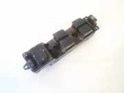 Schalter für Fensterheber Mazda CX-7, 2006.01 - 2012.12 k0021,