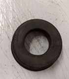 Federteller BMW 1-Series, E81 E82 2003.09 - 2006.09 3353676441903,33536764419-03 3353676441903