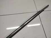 Zierleiste Leiste - Hinten Linke Mitsubishi ASX, 2010.02 --> Gebraucht ,