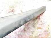 Verkleidung Schweller - Linke Nissan Almera Tino 2000.08 - 2003.09 76853BUXXX,