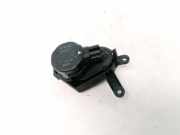 Stellmotor Lüftung Lancia Zeta 1995 - 2002 61501A,ECD568