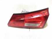 Rückleuchten - Hinten Rechts Lexus IS, II 2005.10 - 2013.03 Gebraucht,