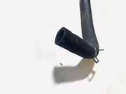 Kühlerschlauch Hyundai Atos 1998 - 2003 Gebraucht,