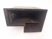 Handschuhfach Skoda Superb, I 2001.12 - 2008.03 3U0858337,3U0858 337 3U0858337