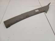 Verkleidung Säule - VORNE LINKES Audi A2, 2000.02 - 2005.08 8Z0867233, 8Z0.867 233