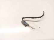 Sensor Innentemperatur Opel Astra, G 1998.09 - 2004.12 Gebraucht,