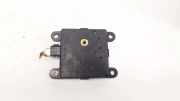 Stellmotor Lüftung Nissan Primera, P12 2002.01 - 2008.12 3C27030850, 021204