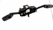 Lenkstockschalter Seat Ibiza, V 2017.06 - 2021 2Q0953507F,10137922-03 2Q0953507F