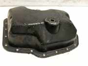 Ölwanne Audi Q7, 2006.03 - 2010.05 059103602f,