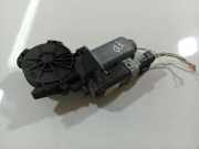 Fensterheber motor - Vorne Rechts Peugeot Expert, 2007.01 --> 400983d, 400983d