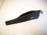 Türgriff Türaussengriff - Hinten Linke Seat Leon, II 2005.05 - 2012.06 1P0839205,