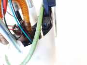 Kraftstoffpumpe Ford KA, 2008.11 - 2014 Gebraucht,