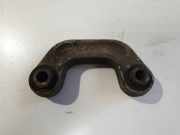 Stange-Strebe Stabilisator Volkswagen Phaeton, 2002.04 - 2006 3d0411317, 3d0411317 BMK