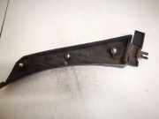 Beplankung Leiste Kotfl?gel - Hinten Linke Subaru Legacy, BL, BP 2003.09 - 2009.12 Gebraucht,