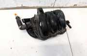Ansaugkrümmer Toyota Yaris, II (XP90) 2005.01 - 2011.01 Gebraucht,