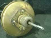 Bremskraftverst?rker Fiat Bravo, 1995.10 - 2001.10 Gebraucht,