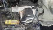 Unterdruckpumpe Vacuumpumpe Bremsanlage Peugeot 307, 2000.08 - 2005.06 Gebraucht,