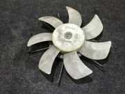 Kühlerlüfter Lüftermotor Toyota Avensis, II 2003.04 - 2006.03 163630g060,16363-0g060 ms16800-7091