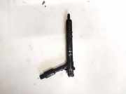 Einspritzdüse Opel Astra, G 1998.09 - 2004.12 Gebraucht,