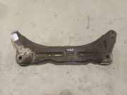 Vorderachse - Achstr?ger Mazda Premacy, 1999.01 - 2005.03 Gebraucht,