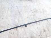 Dachreling Rechts Volkswagen Passat, B4 1993.07 - 1996.08 333860026A,333860026A ADZ