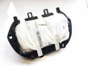 Airbag Beifahrer Citroen C4 Picasso, II 2013.06 --> present 9676715380, 0150060