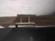 Lang Heckklappe Scharniere Scharnier Links Volvo V50, 2004.04 - 2007.05 Gebraucht,