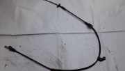 Seilzug Feststellbremse Honda Civic, 2001.01 - 2005.09 Gebraucht,